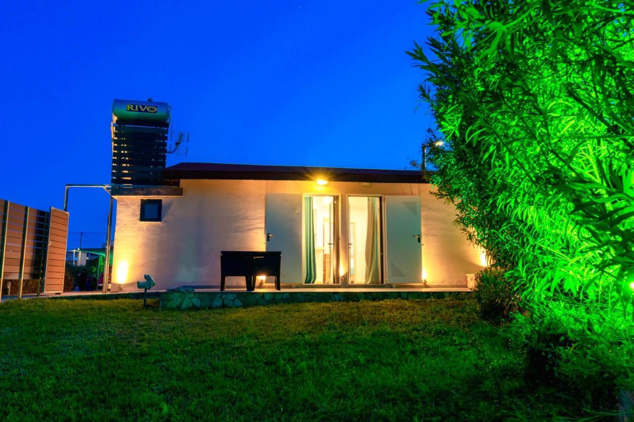 Georgia Apartments Kypseli ภายนอก รูปภาพ
